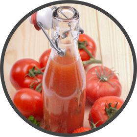 Flasche
